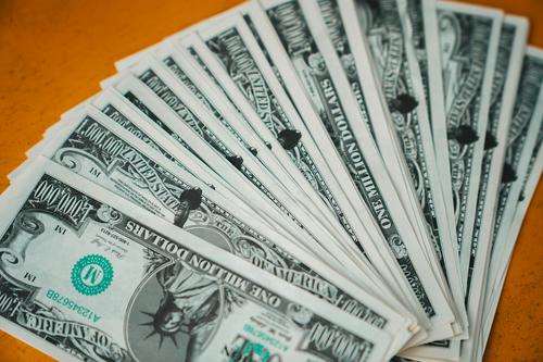 Has Private Bancorp of America's Recent Rally Got Legs