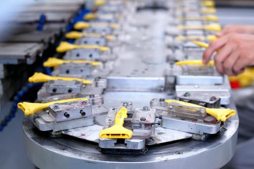 What Does Packaging Corporation of America’s Q1 Report Reveal