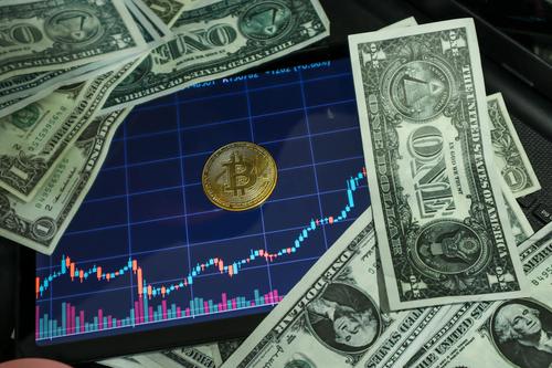 Is Tether's Recent Growth a Sign of Renewed Dominance