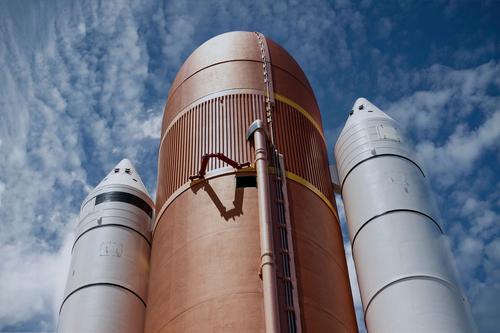 Why Did Foxx Development (FOXX) Stock Rocket 83% on June 4th