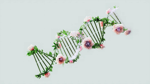 Why is AI in Genomics the Next Big Thing in Drug Discovery