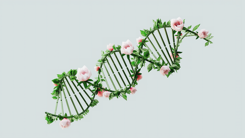 Why is Piper Sandler Bullish on Twist Bioscience (TWST)