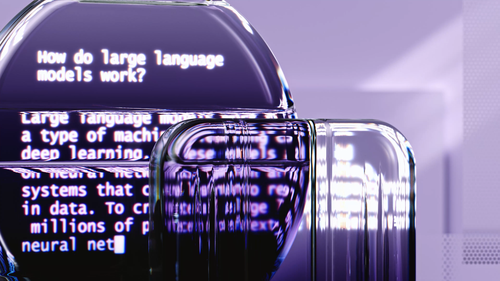 Why Are AI-Ready Catalogs Becoming Essential for E-commerce Success