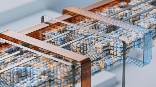 Is Hut 8's Strategic Pivot to AI Infrastructure Paying Off