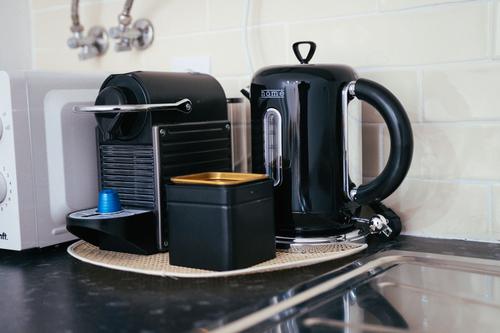 Is GoveeLife's Smart Nugget Ice Maker Pro a Game Changer for the Brand