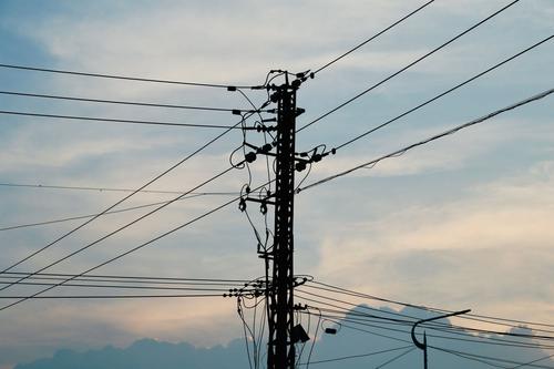 Wasatch's High-Conviction Bet on Preformed Line Products Defies Valuation Skeptics