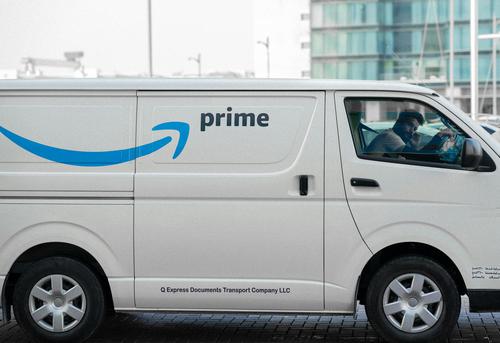What Do Recent Delivery Numbers Tell Us About Commercial EV Adoption