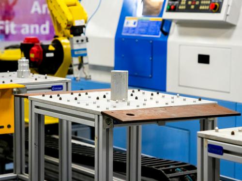 What's Driving GlobalFoundries' Latest Capital Maneuver