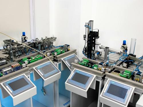 Why is Private 5G the Next Frontier for Industrial Transformation