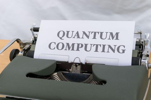 IBM's Quantum Leap: A Decade-Long Bet Masquerading as a Near-Term Catalyst