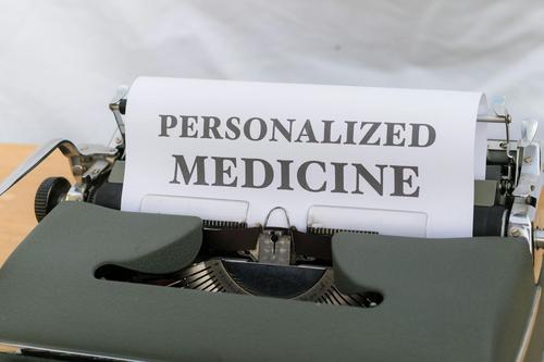 What Makes Precision Health's New Patent a Game-Changer