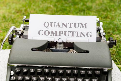 SkyWater Executives' "Exodus" Was a Mandated Swap, Signaling Strategic De-risking into Quantum