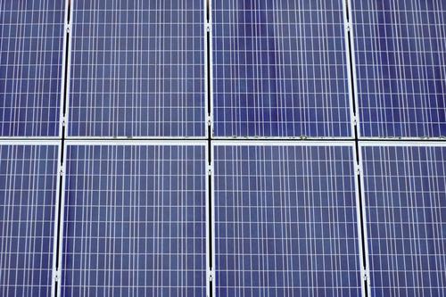 What's the Real Story Behind the "130% Solar Efficiency" Breakthrough