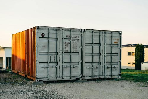 What Do Matson's Latest Capital Moves Signal