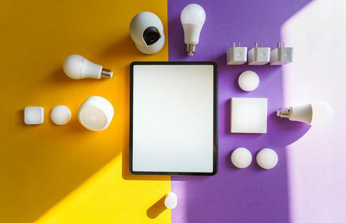 Is the Smart Home Market Finally Ready for Explosive Growth