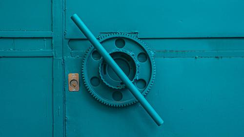 Why is Madryn Asset Management Investing in Venus Concept (VERO)