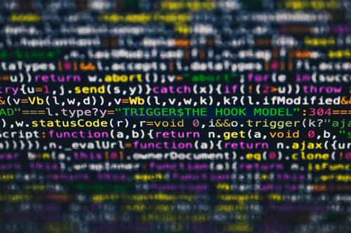 What is IBM Bob and How Does it Redefine Enterprise Software Development