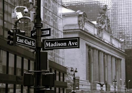 What Does WSFS's 40-Year Nasdaq Anniversary Signify for Investors