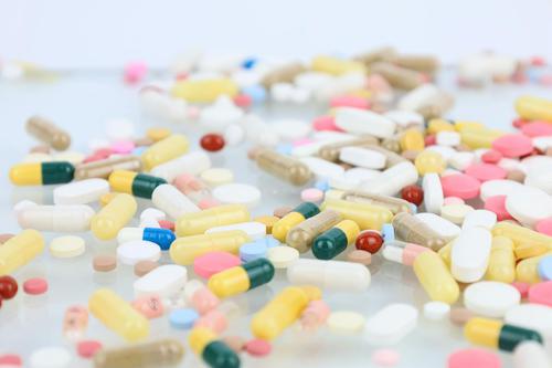 What Does NRx Pharmaceuticals' Recent $22.3 Million Offering Mean for Investors