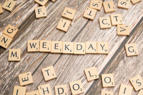 What Do Recent Congressional Trades Signal for Workday (WDAY)