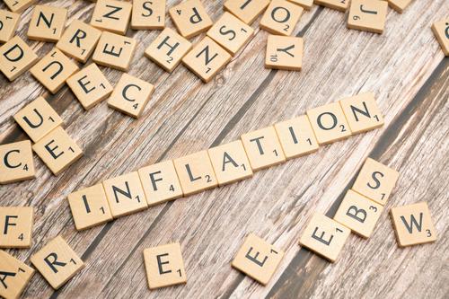 Is Church & Dwight's "Evergreen Model" Resilient Against Persistent Inflation