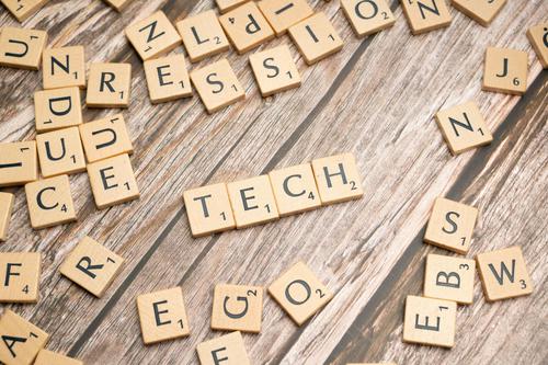 Is The Trade Desk's Q1 2026 Performance a Bellwether for Ad Tech
