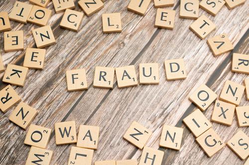 What Are the Core Allegations Against Medpace (MEDP)