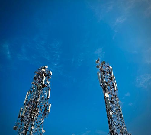 Twilio's Organic Growth Accelerates, But a Missing Metric Hides the Full Story