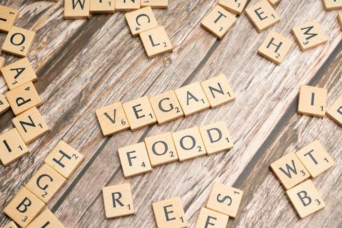 Is Sustainable Foods (SFLD) Poised for a Plant-Based Breakout