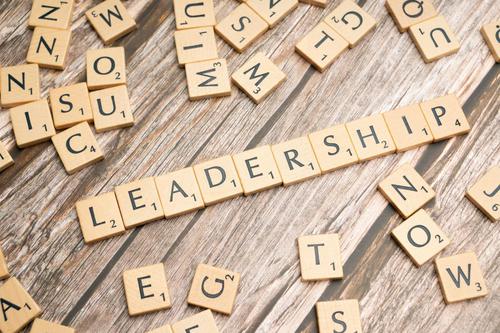 What Does Alvotech's Executive Team Change Signify