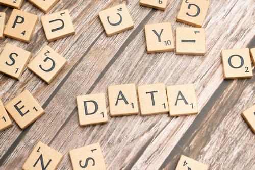 Is the Decentralized Data Storage Market on the Cusp of Explosive Growth