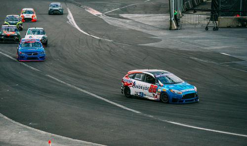 Why Did PepsiCo Exit the Wireless Festival Sponsorship