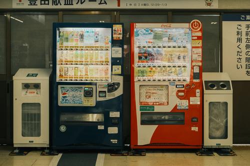 What Does Denner's Large-Scale Pudu Robotics Deployment Signify for Retail Automation