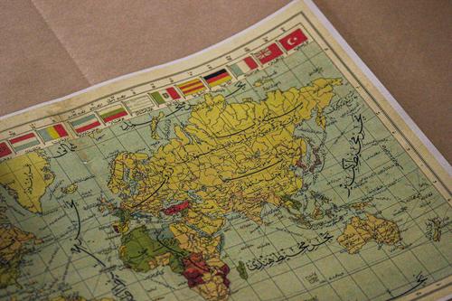 Is the Oil Market Headed for a Supply Glut or Geopolitical Squeeze