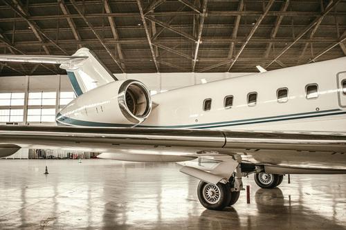 Is Bombardier (BDRBF) Soaring on Strong Q1 and Analyst Upgrades