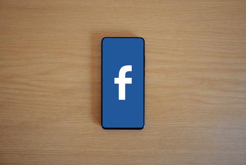 Meta's $1.4 Trillion Reckoning: The Looming Threat to Its Business Model