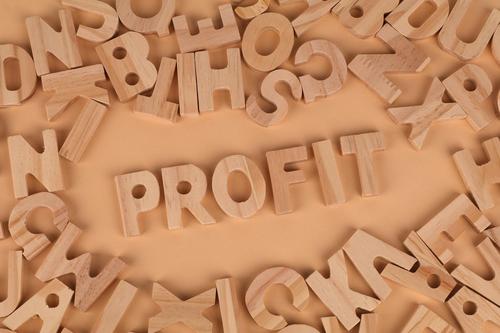 Is Hippo Holdings (HIPO) Finally Turning the Corner on Profitability