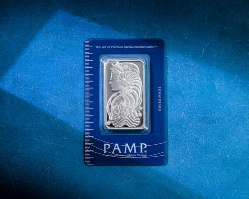What Does Platinum Equity's Recent INGM Stock Sale Signify