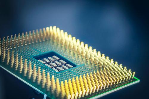 What Does SK Hynix's $8 Billion ASML Deal Mean for the Semiconductor Landscape