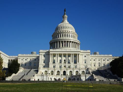 NVIDIA's Political Headache Shadows Undiminished AI Dominance