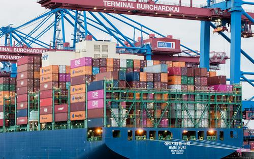 What Makes TORM plc a Long-Term Play for Value Investors