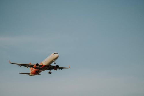 Is Allegiant Travel Company's Debt Refinancing a Smart Move