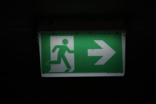 EverCommerce's Executive Exodus: A Red Flag Beneath the "Hold" Consensus