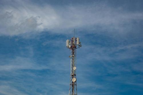 Has Amdocs (DOX) Turned a Corner After Recent Earnings Beat
