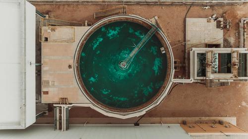 What Does a $10 Million Institutional Bet on H2O America Signal