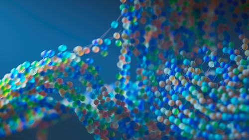 The Next Frontier: AI Agents in Biology