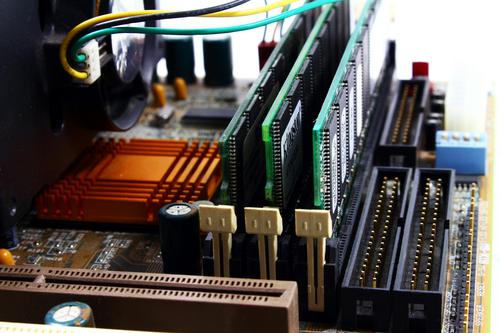 What's Driving Hawk Ridge Capital's Bet on Super Micro Computer