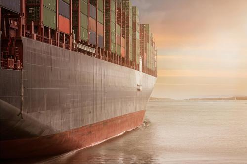 Is Brookfield's $1.2 Billion World Freight Acquisition a Game Changer