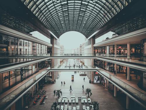 Is Urban Edge Properties (UE) a Reliable Dividend Play for Income Investors