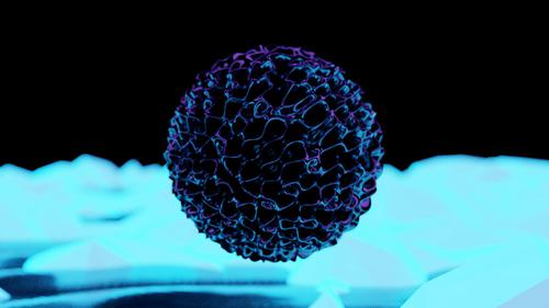What is 3D Spatial Biology, and Why is Stellaromics Leading the Charge